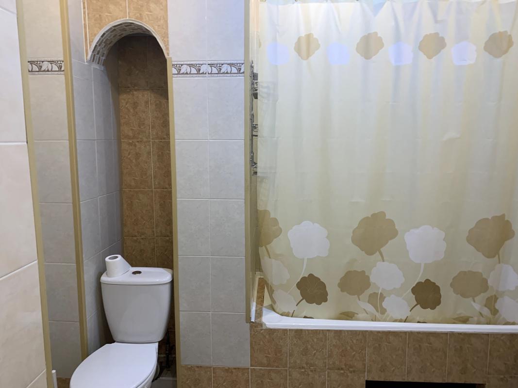 Sale 2 bedroom-(s) apartment 66 sq. m., Dragomanova Street 31в