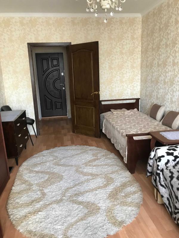 Продажа 1 комнатной квартиры 41 кв. м, Урловская ул. 16