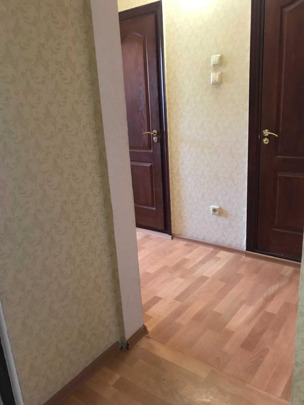 Продажа 1 комнатной квартиры 41 кв. м, Урловская ул. 16