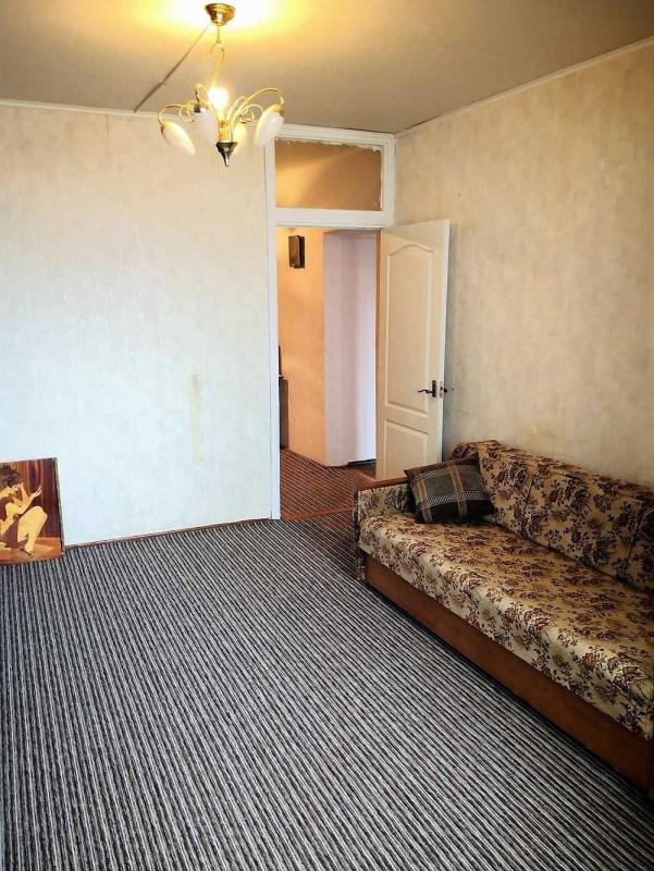 Sale 3 bedroom-(s) apartment 81 sq. m., Dekabrystiv Street 8