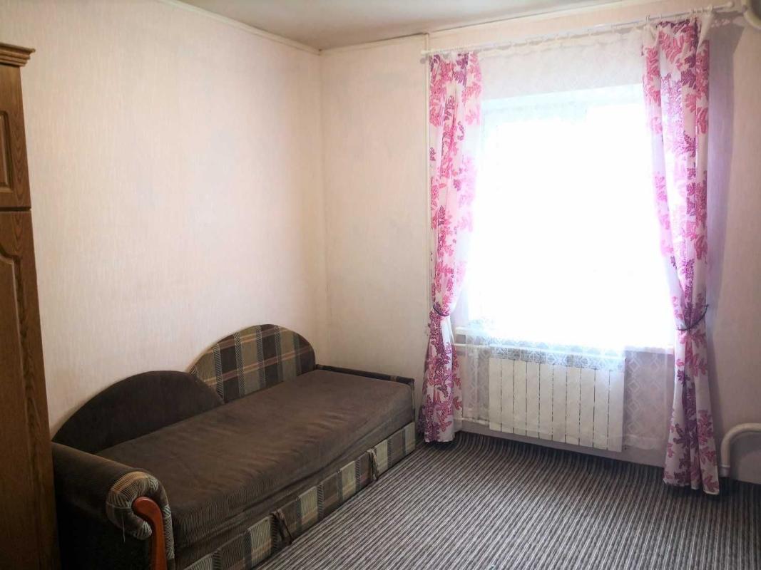 Sale 3 bedroom-(s) apartment 81 sq. m., Dekabrystiv Street 8