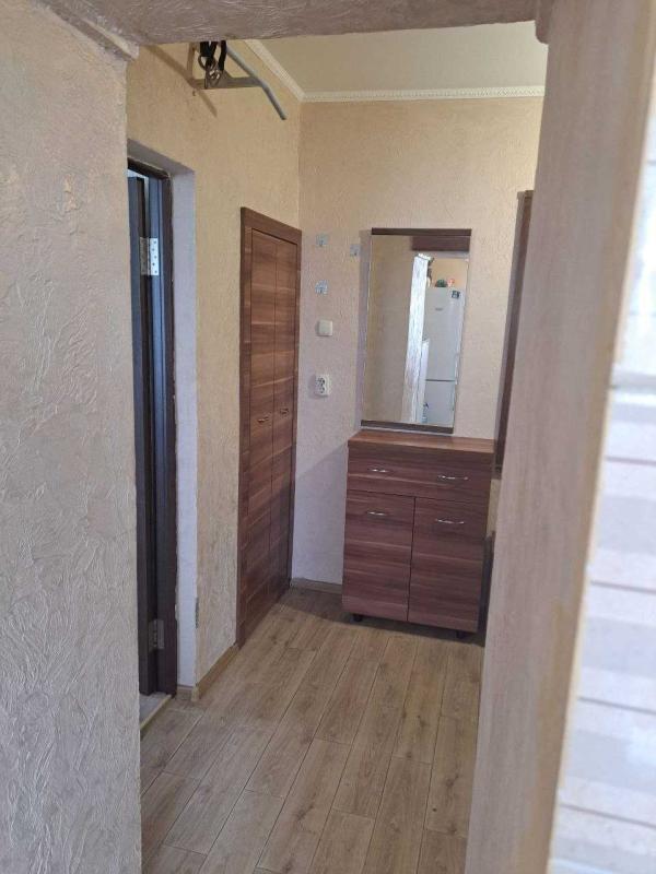 Sale 1 bedroom-(s) apartment 32 sq. m., Mykoly Bazhana Avenue 7б