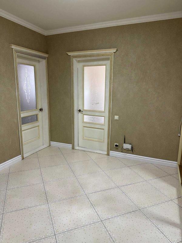 Sale 2 bedroom-(s) apartment 74 sq. m., Inzhenera Borodina Street (Sergeya Lazo Street) 6А
