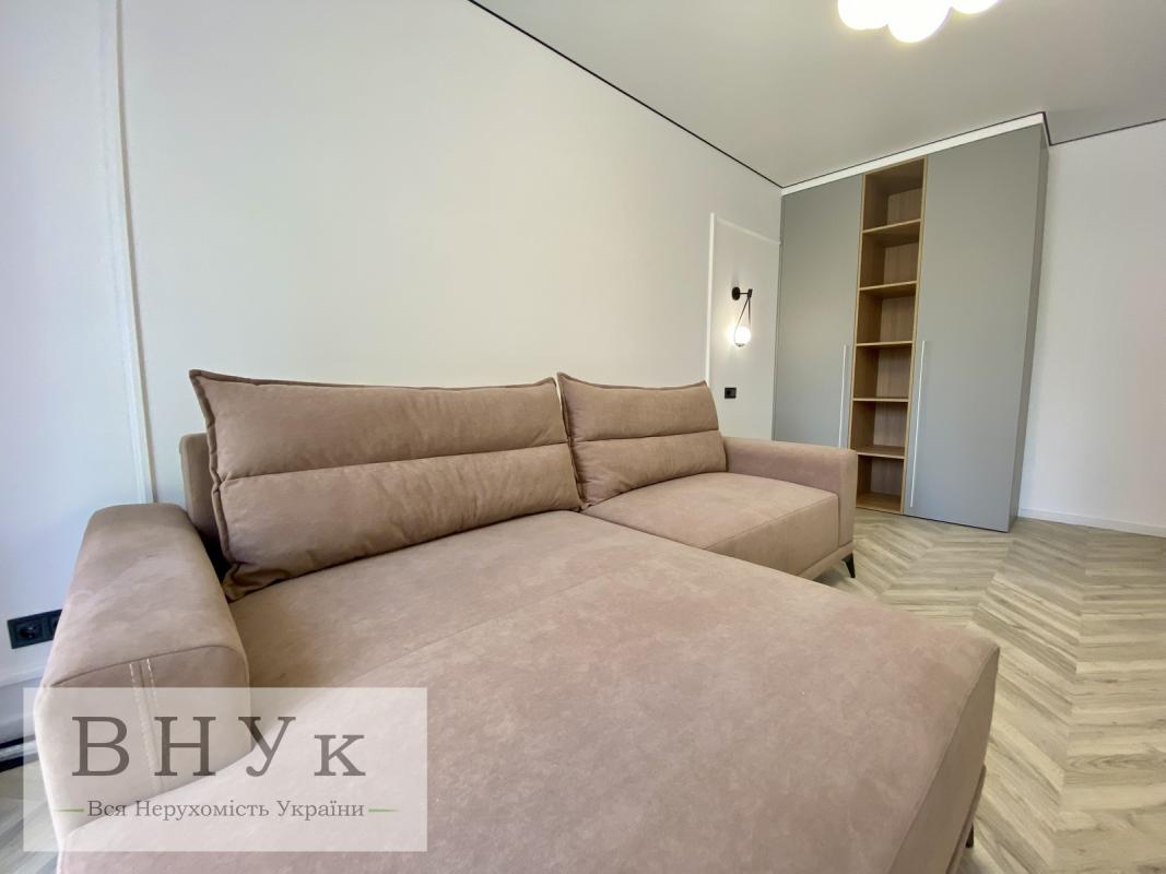 Sale 2 bedroom-(s) apartment 60 sq. m., Halytskyi Lane