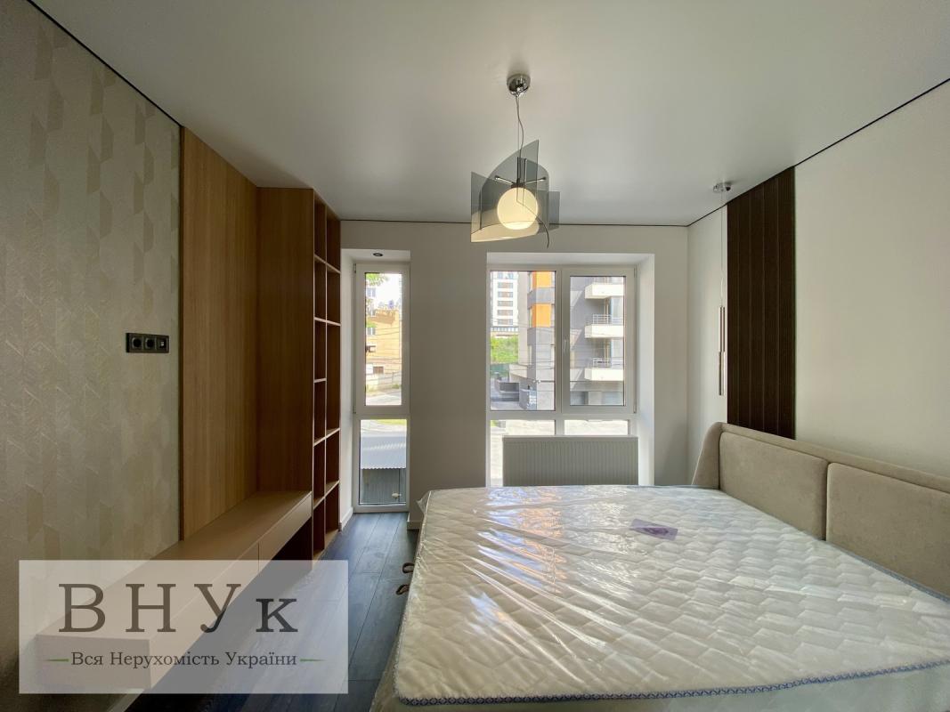 Sale 2 bedroom-(s) apartment 60 sq. m., Halytskyi Lane