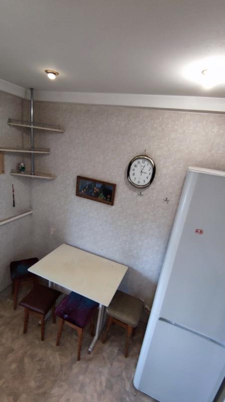 Продажа 3 комнатной квартиры 71 кв. м, Энтузиастов ул. 43