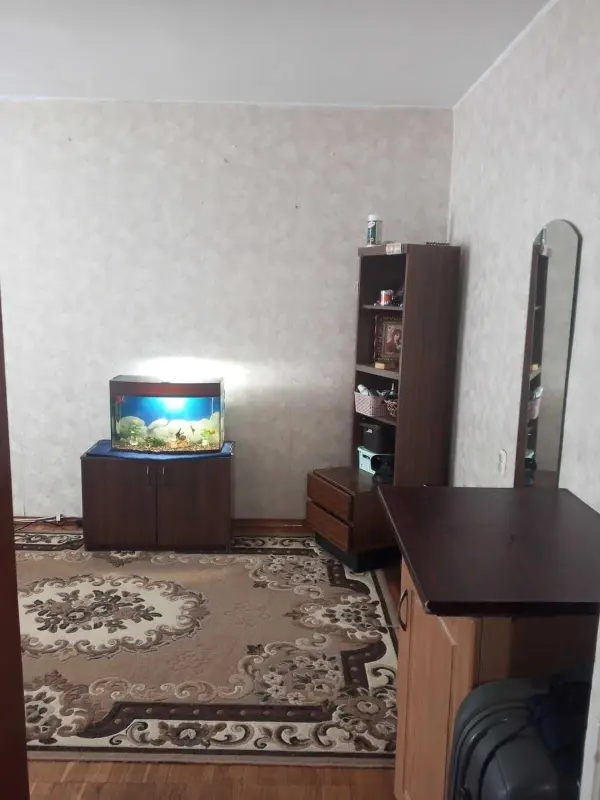Apartment for sale - Andriia Malyshka Street 11
