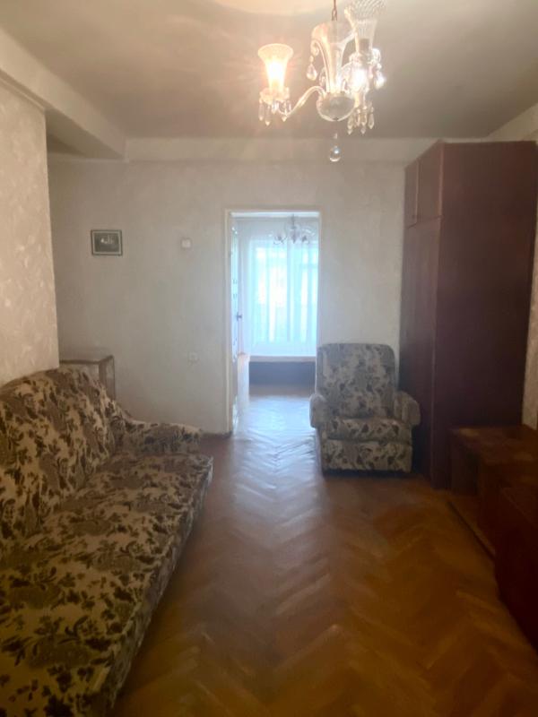 Продаж 3 кімнатної квартири 62 кв. м, Флоренції вул. 12б
