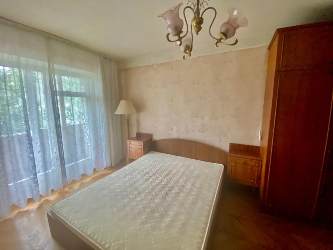 Sale 3 bedroom-(s) apartment 62 sq. m., Florentsii Street 12б