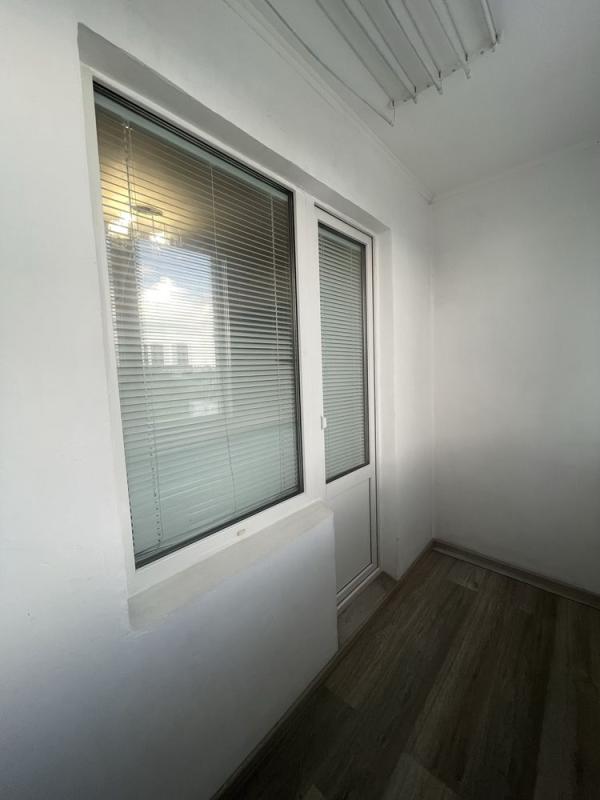 Sale 1 bedroom-(s) apartment 33 sq. m., Petra Vershyhory Street 9а