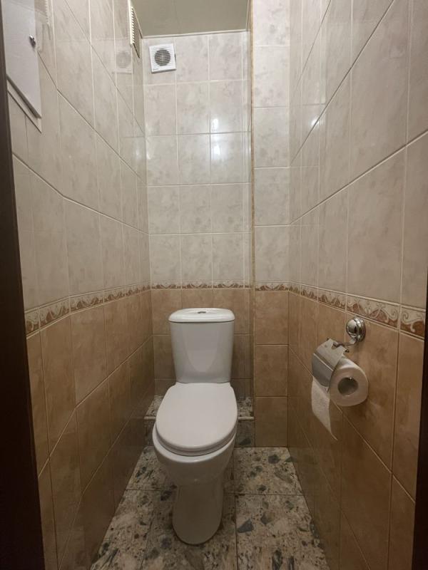 Sale 1 bedroom-(s) apartment 33 sq. m., Petra Vershyhory Street 9а