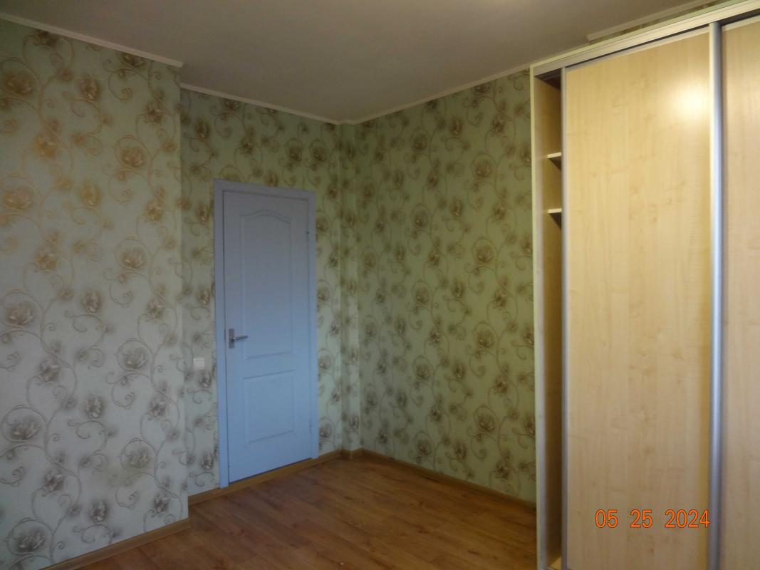 Продажа 2 комнатной квартиры 57 кв. м, Харьковское шоссе 19