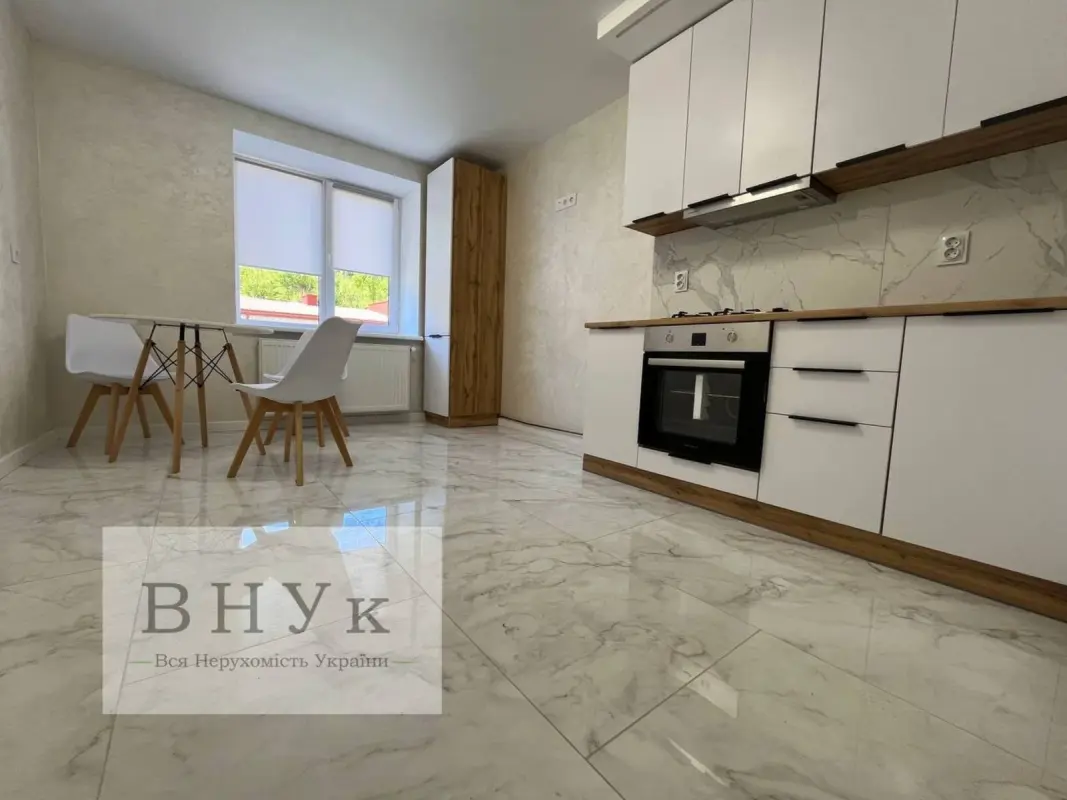 Apartment for sale - Haiova Street 11