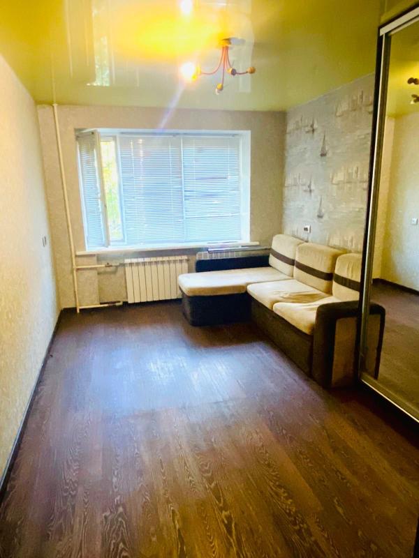 Sale 2 bedroom-(s) apartment 42 sq. m., Matrosova Street 8