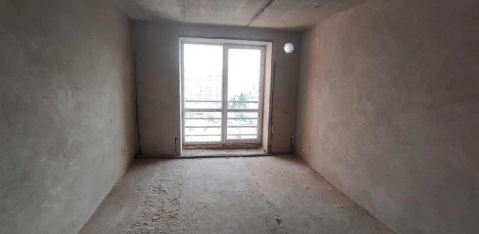 Sale 1 bedroom-(s) apartment 47 sq. m., Luchakivskoho Street 5