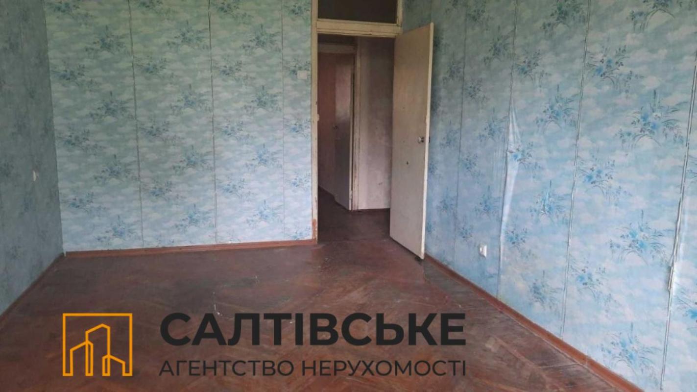 Продажа 3 комнатной квартиры 65 кв. м, Героев Труда ул. 33