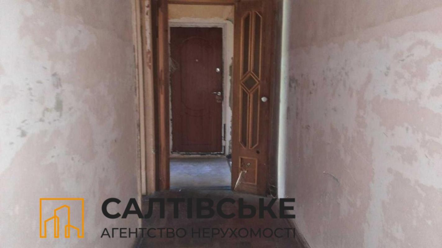 Продажа 3 комнатной квартиры 65 кв. м, Героев Труда ул. 33