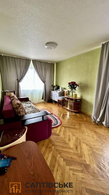 Sale 3 bedroom-(s) apartment 63 sq. m., Ruslana Plokhodka Street 15а