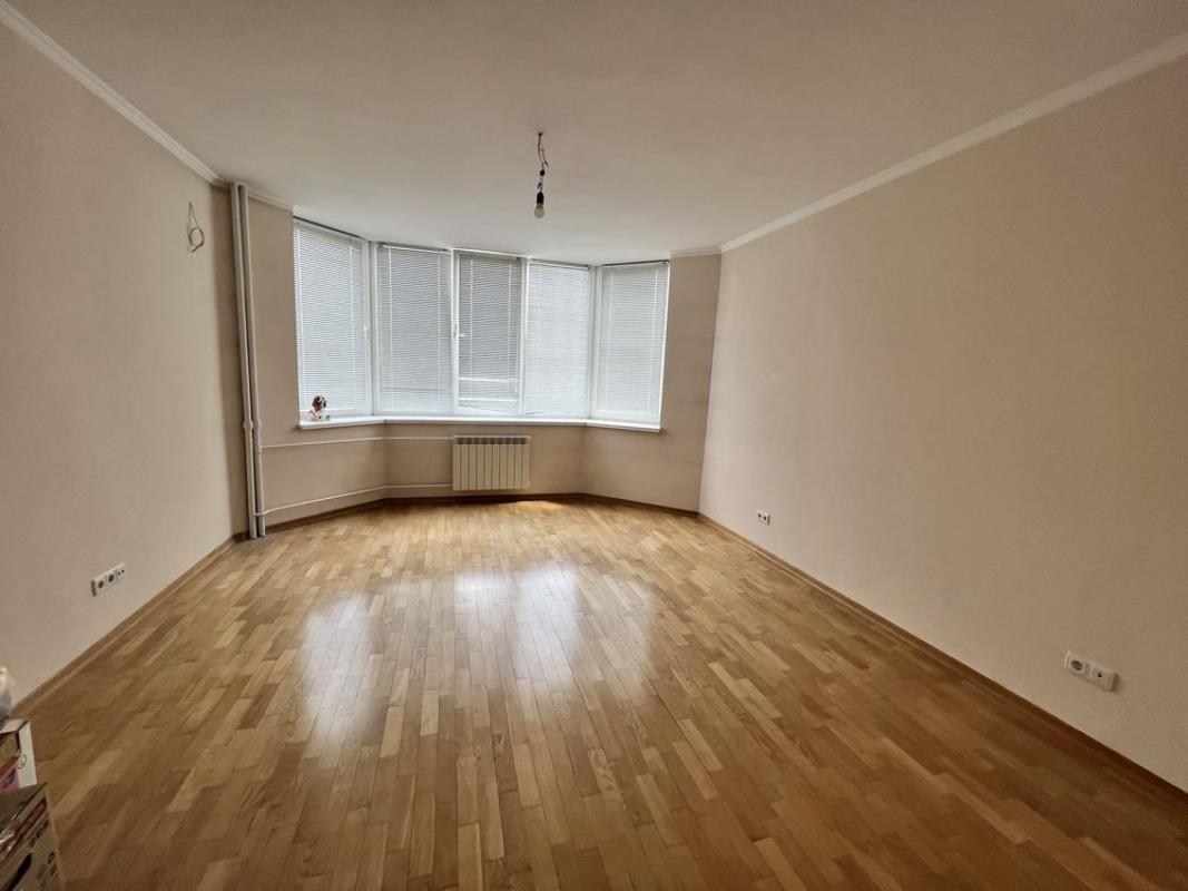 Sale 2 bedroom-(s) apartment 71 sq. m., Mykoly Bazhana Avenue 12