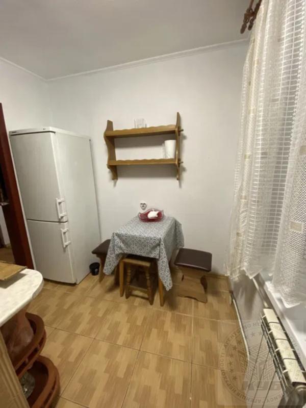 Продажа 1 комнатной квартиры 28 кв. м, Симиренко ул.