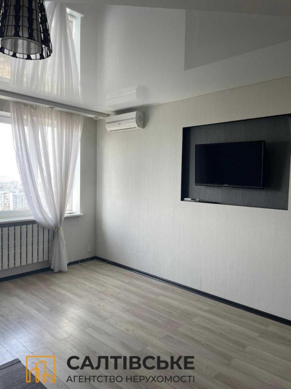Sale 2 bedroom-(s) apartment 42 sq. m., Yuvileinyi avenue 61Д