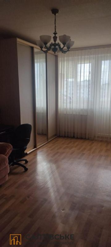 Продаж 1 кімнатної квартири 36 кв. м, Амосова вул. 23
