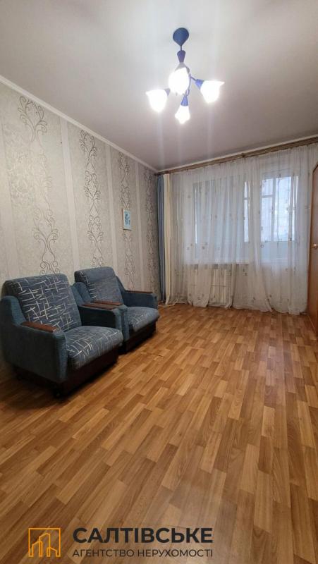 Продаж 2 кімнатної квартири 46 кв. м, Валентинівська вул. (Блюхера) 41