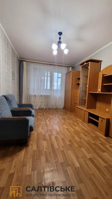 Продаж 2 кімнатної квартири 46 кв. м, Валентинівська вул. (Блюхера) 41