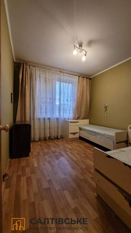 Продаж 2 кімнатної квартири 46 кв. м, Валентинівська вул. (Блюхера) 41