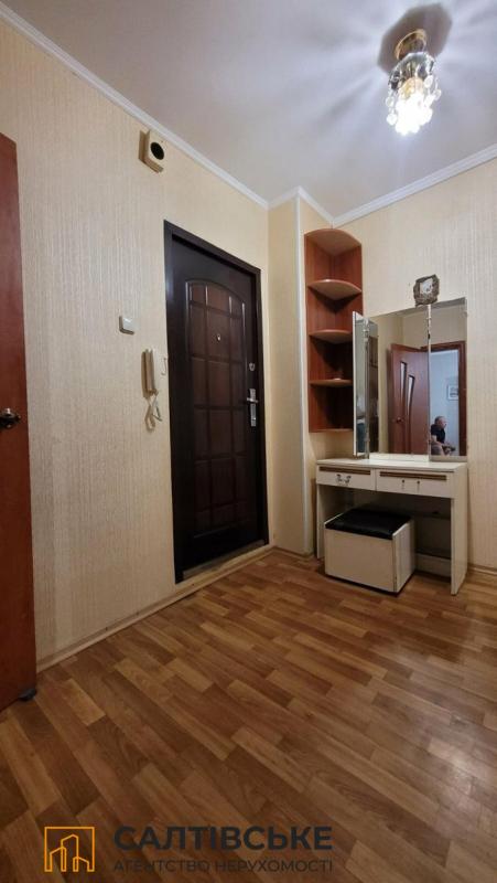 Продаж 2 кімнатної квартири 46 кв. м, Валентинівська вул. (Блюхера) 41