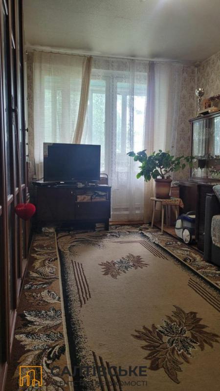 Продажа 3 комнатной квартиры 65 кв. м, Академика Павлова ул. 132