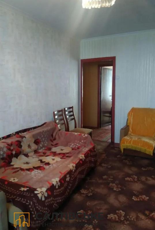 Продаж 3 кімнатної квартири 65 кв. м, Гвардійців-Широнінців вул. 79в