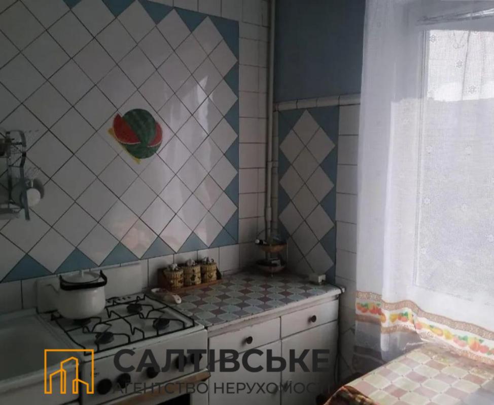 Sale 3 bedroom-(s) apartment 65 sq. m., Hvardiytsiv-Shyronintsiv Street 79в