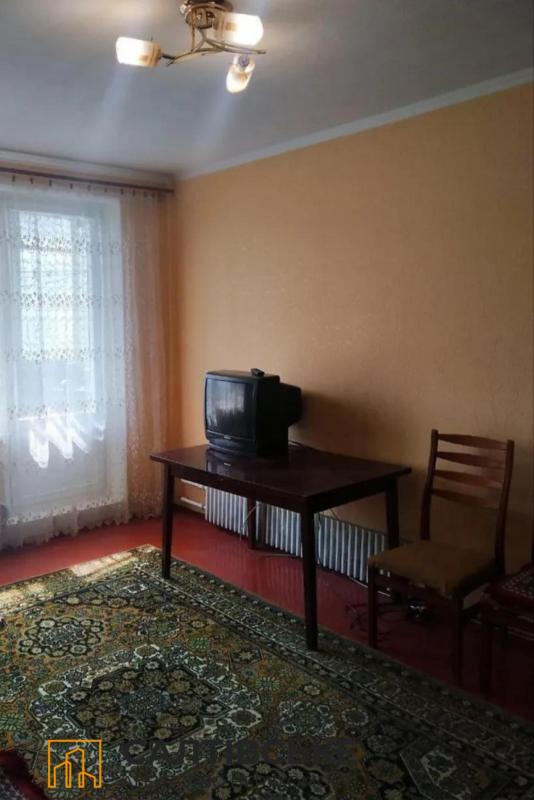 Продажа 3 комнатной квартиры 65 кв. м, Гвардейцев-Широнинцев ул. 79в