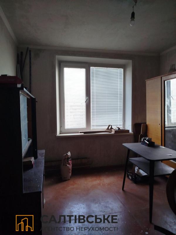Sale 2 bedroom-(s) apartment 47 sq. m., Akademika Pavlova Street 140