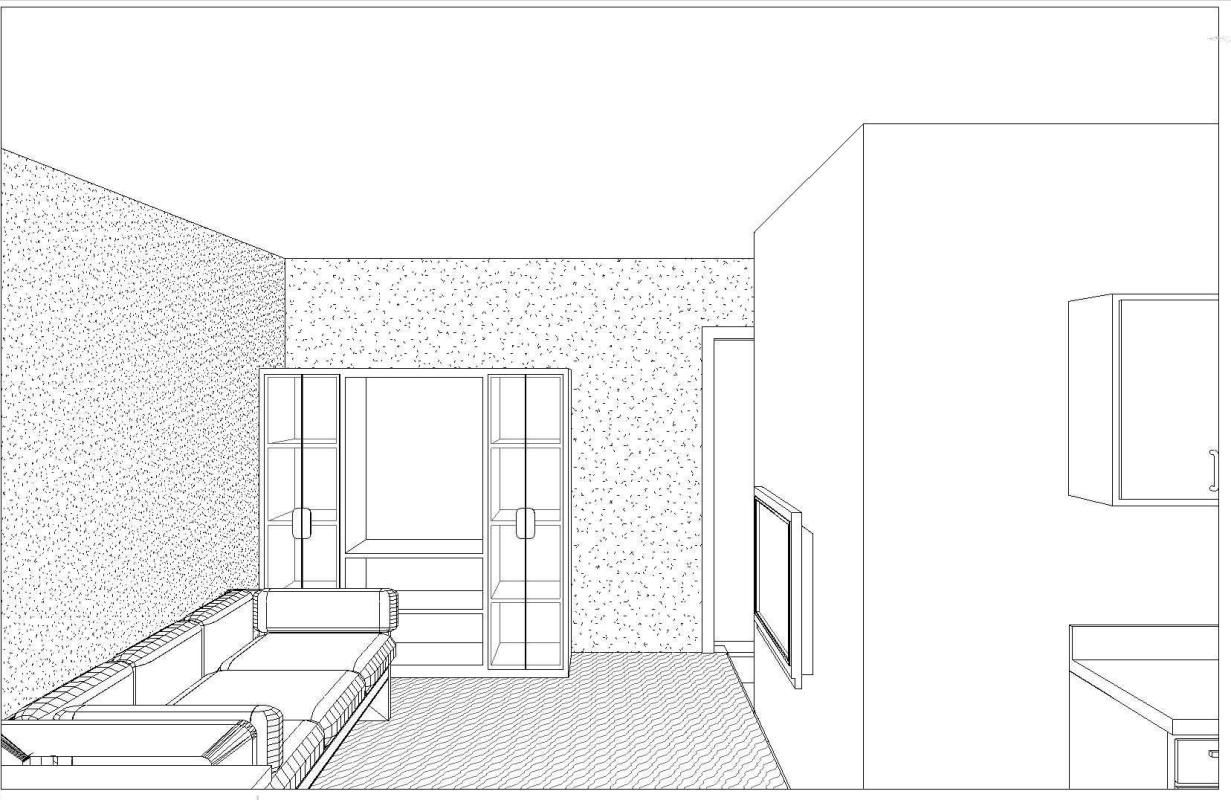 Продажа 1 комнатной квартиры 32 кв. м, Пражская ул. 19