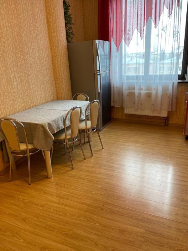 Довгострокова оренда 2 кімнатної квартири Отакара Яроша вул. 24б