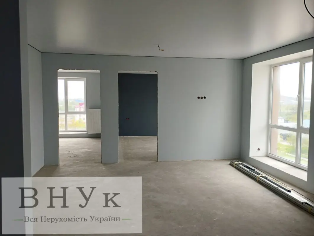 Apartment for sale - Tekstylna Street 5