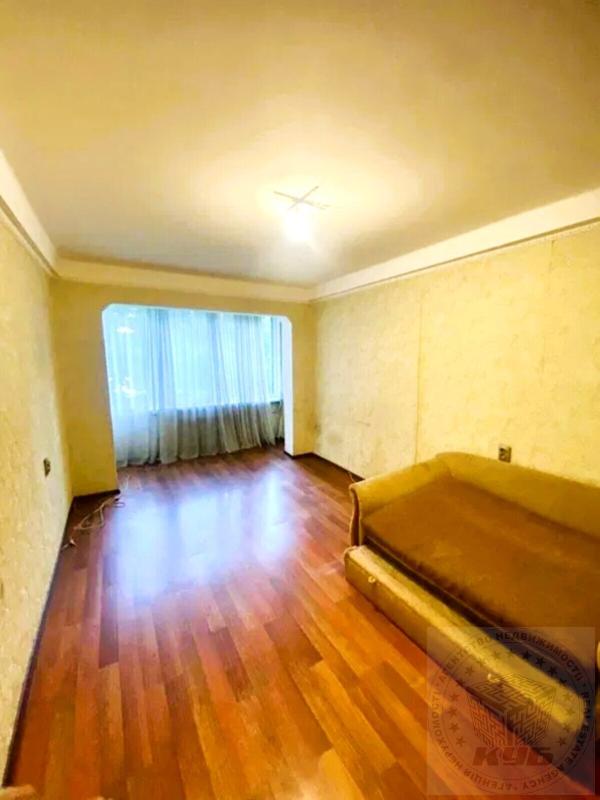 Sale 1 bedroom-(s) apartment 34 sq. m., Henerala Naumova Street 27