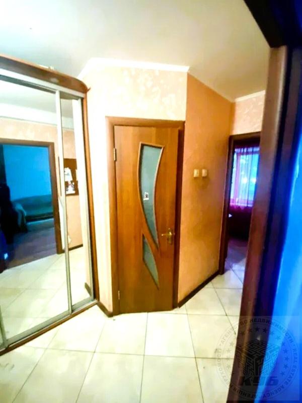 Продаж 1 кімнатної квартири 34 кв. м, Генерала Наумова вул. 27