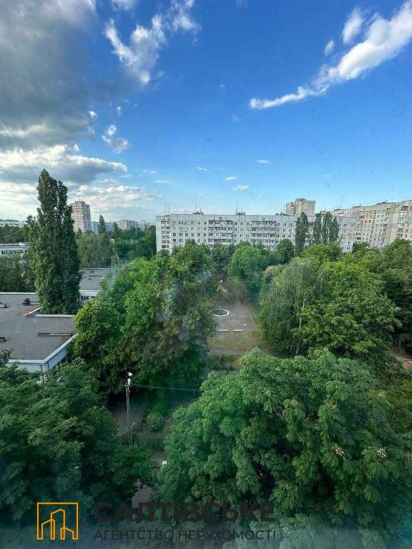 Продажа 3 комнатной квартиры 65 кв. м, Академика Павлова ул. 311а
