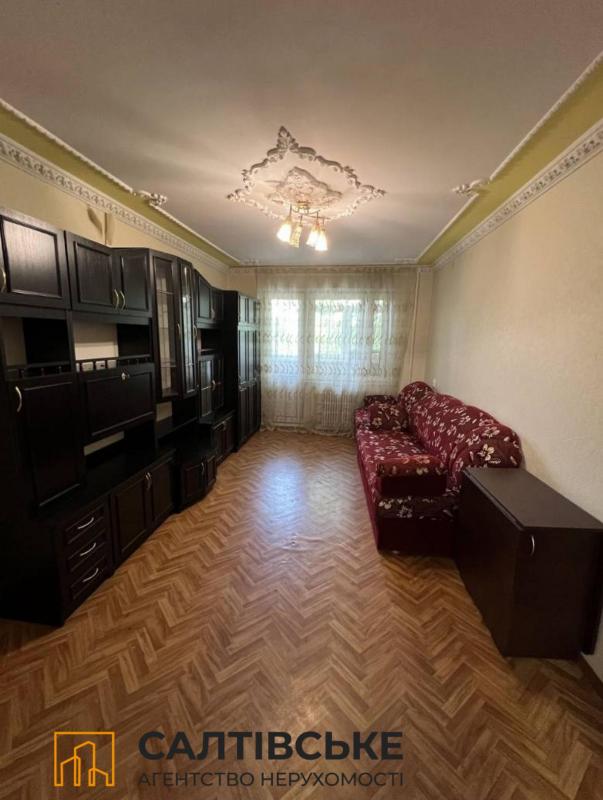 Sale 2 bedroom-(s) apartment 44 sq. m., Hvardiytsiv-Shyronintsiv Street 59г