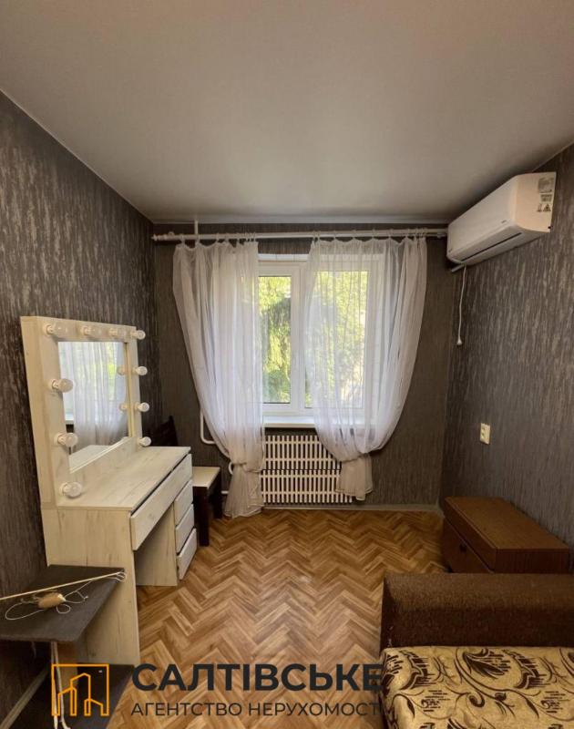 Sale 2 bedroom-(s) apartment 44 sq. m., Hvardiytsiv-Shyronintsiv Street 59г