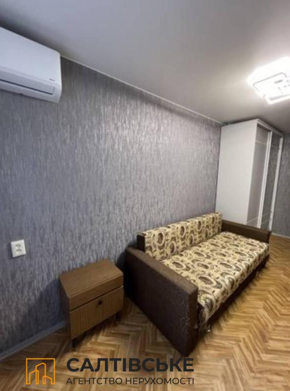 Sale 2 bedroom-(s) apartment 44 sq. m., Hvardiytsiv-Shyronintsiv Street 59г