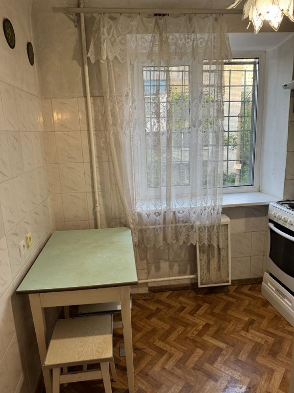 Sale 2 bedroom-(s) apartment 41 sq. m., Simferopolska Street 11