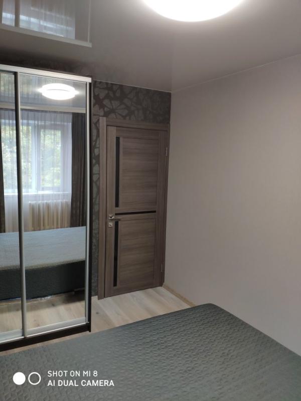 Sale 2 bedroom-(s) apartment 45 sq. m., Yuvileinyi avenue 59г