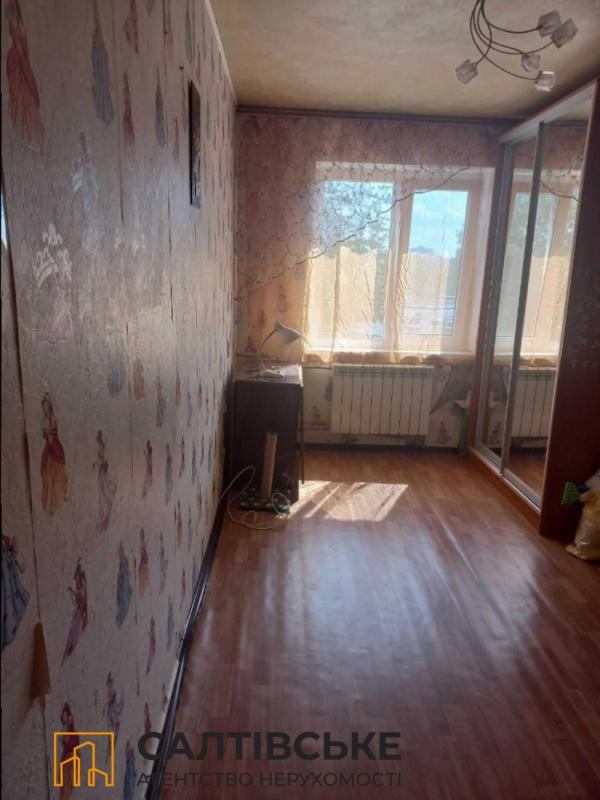 Продажа 3 комнатной квартиры 63 кв. м, Героев Труда ул. 48б