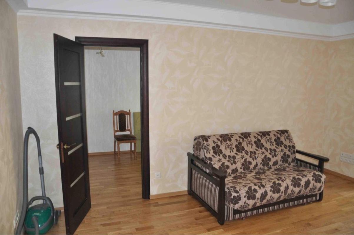 Продажа 2 комнатной квартиры 45 кв. м, Большая Васильковская ул. (Красноармейская) 102