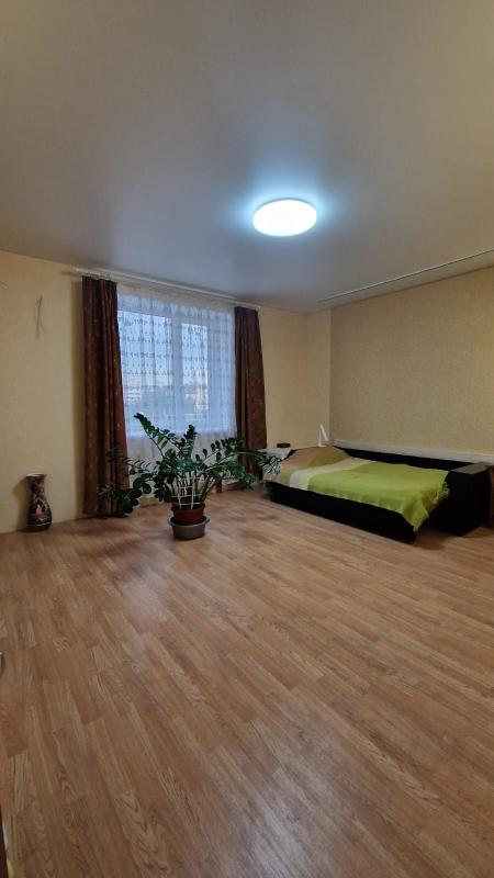 Long term rent 2 bedroom-(s) apartment Kholodnohirska street 18