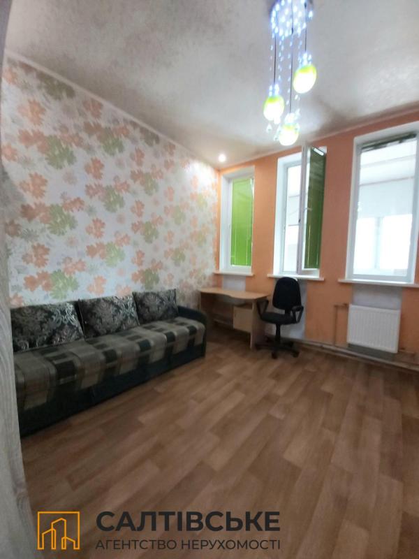 Продажа 1 комнатной квартиры 27 кв. м, Ивана Камышева ул. 6
